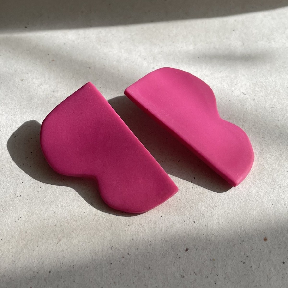 BETA FUCHSIA